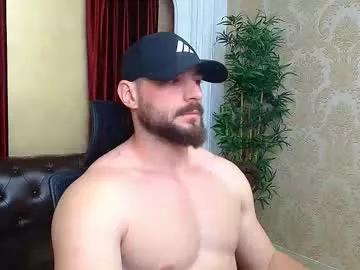 Photos of adamjameson from Chaturbate is Freechat