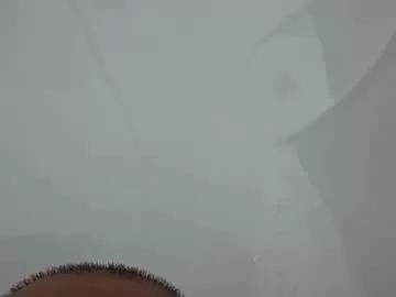 adamkapasi7 from Chaturbate is Freechat
