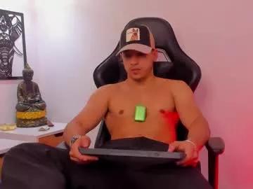 adamkeith_1 from Chaturbate is Freechat