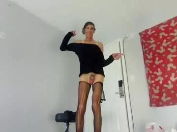 adamseve777 from Chaturbate is Freechat