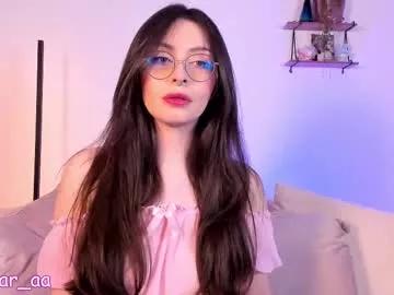 Photos of adara_aa from Chaturbate is Freechat