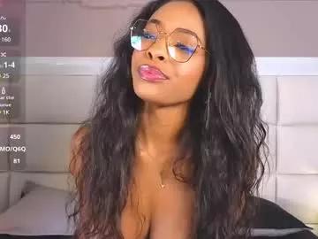 adarasmiith from Chaturbate is Freechat