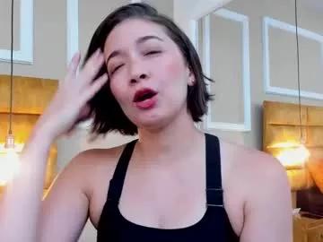 Photos of adarussell from Chaturbate is Freechat