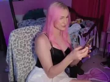 Photos of addibabeee from Chaturbate is Freechat