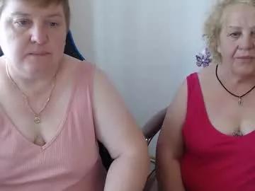 adelandsofia from Chaturbate is Freechat