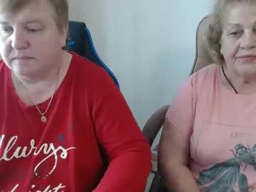 adelandsofia from Chaturbate is Freechat