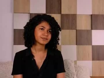 adele_carter_ from Chaturbate is Freechat