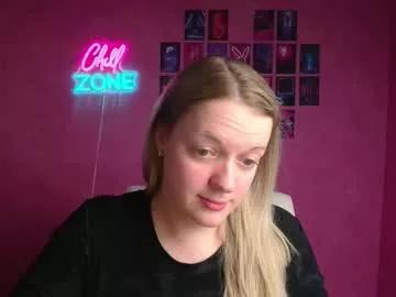 adele_missu from Chaturbate is Freechat