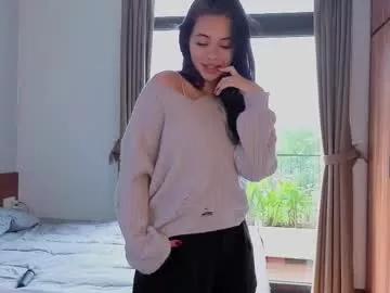 adelia_ntmu from Chaturbate is Freechat