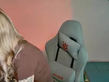 adelloyss from Chaturbate is Freechat