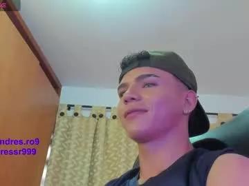 adonis_lovely from Chaturbate is Freechat