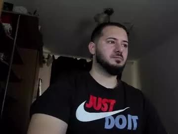 adonislovely from Chaturbate is Freechat