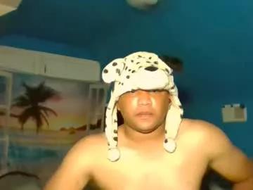 adoniswoody from Chaturbate is Freechat