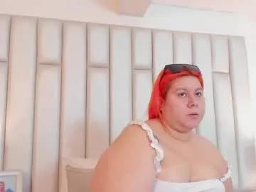 Photos of adreeaperez1 from Chaturbate is Freechat