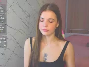 adri_dream from Chaturbate is Freechat