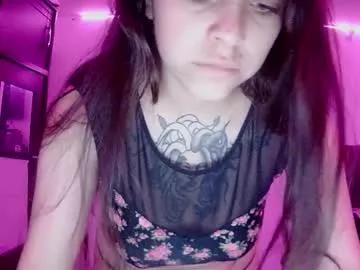 adri_gomez1 from Chaturbate is Freechat