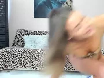 adri_sweetie from Chaturbate is Freechat