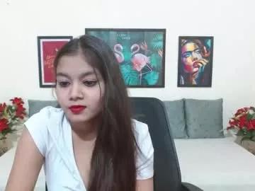 adriana_chechick from Chaturbate is Freechat