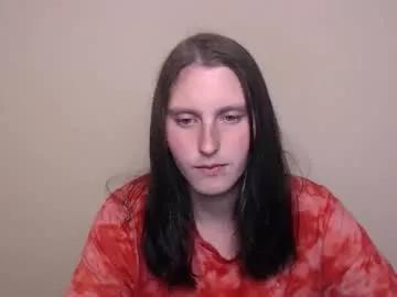 adrianatell_ from Chaturbate is Freechat