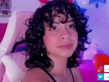 adriannyp from Chaturbate is Freechat