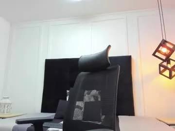 Photos of adrien_roche888 from Chaturbate is Private