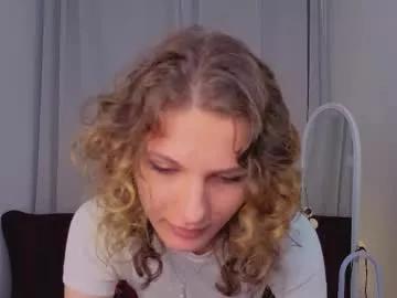 Photos of aetheriabloom from Chaturbate is Freechat