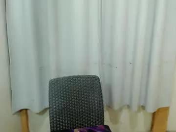 afina_babes from Chaturbate is Freechat