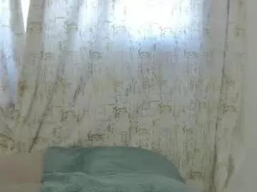 african_bbc2 from Chaturbate is Freechat