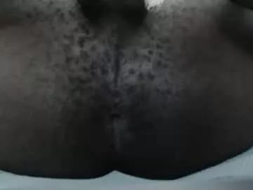 Photos of african_bbc2 from Chaturbate is Private