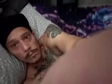 afro_latin_couple from Chaturbate is Freechat