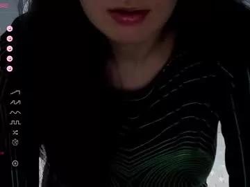 agattasmith from Chaturbate is Freechat