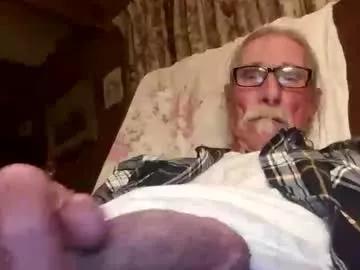 agedhardwood59618233 from Chaturbate is Freechat