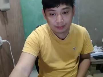 Photos of agentcummer_28 from Chaturbate is Freechat