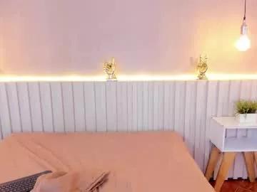 aida_moreno from Chaturbate is Freechat