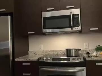 Photos of airgeadx from Chaturbate is Freechat