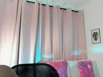 aisha_w10 from Chaturbate is Freechat