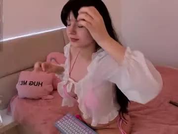 aishaaysitt from Chaturbate is Freechat