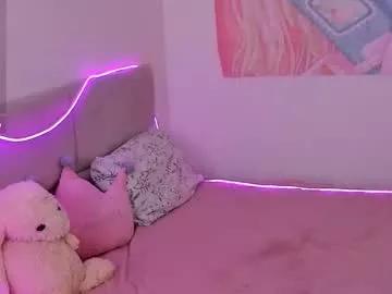 aishaaysitt from Chaturbate is Freechat