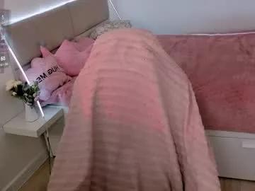 aishaaysitt from Chaturbate is Freechat