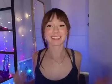 aishalee3 model from Chaturbate