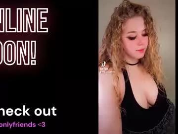 aj_peachtree from Chaturbate is Freechat