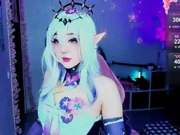Photos of aki__ra from Chaturbate is Private