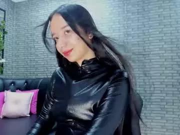 akimmidoll from Chaturbate is Freechat