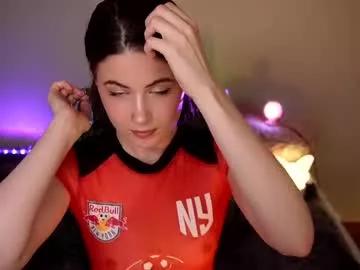 akira_mori from Chaturbate is Freechat