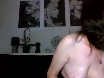 akiramihaela from Chaturbate is Freechat