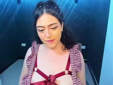 akiranatasha from Chaturbate is Freechat