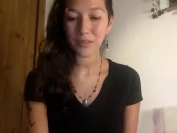 akirasky69 model from Chaturbate