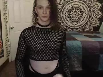 akirasuka from Chaturbate is Freechat