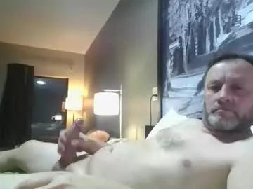 Photos of aktorxxl from Chaturbate is Freechat