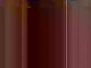 aladotious from Chaturbate